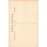 Rare collectable postcards of ETHNIC NUDE. Vintage Postcards of ETHNIC NUDE