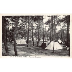 Rare collectable postcards of PORTUGAL. Vintage Postcards of PORTUGAL