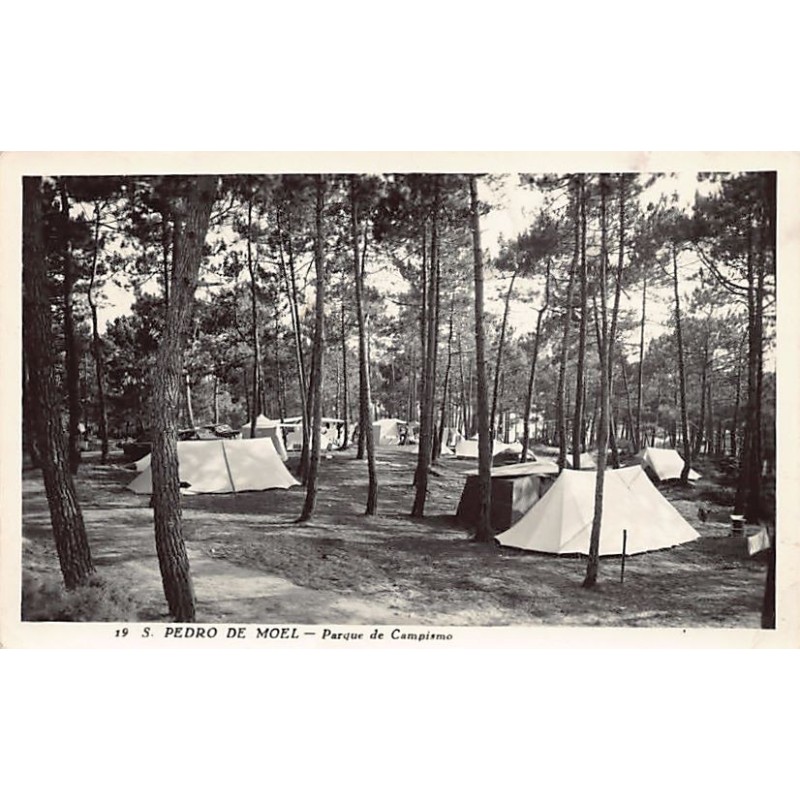 Rare collectable postcards of PORTUGAL. Vintage Postcards of PORTUGAL