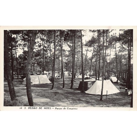 Rare collectable postcards of PORTUGAL. Vintage Postcards of PORTUGAL