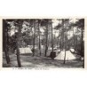 Rare collectable postcards of PORTUGAL. Vintage Postcards of PORTUGAL