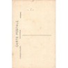 Rare collectable postcards of ETHNIC NUDE. Vintage Postcards of ETHNIC NUDE