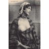 Rare collectable postcards of ETHNIC NUDE. Vintage Postcards of ETHNIC NUDE