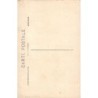 Rare collectable postcards of ETHNIC NUDE. Vintage Postcards of ETHNIC NUDE