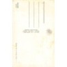 Rare collectable postcards of ETHNIC NUDE. Vintage Postcards of ETHNIC NUDE