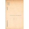 Rare collectable postcards of ETHNIC NUDE. Vintage Postcards of ETHNIC NUDE