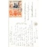 Rare collectable postcards of ETHNIC NUDE. Vintage Postcards of ETHNIC NUDE