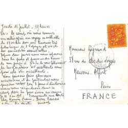 Rare collectable postcards of PORTUGAL. Vintage Postcards of PORTUGAL