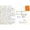 Rare collectable postcards of PORTUGAL. Vintage Postcards of PORTUGAL