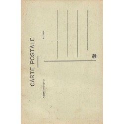 Rare collectable postcards of ETHNIC NUDE. Vintage Postcards of ETHNIC NUDE
