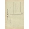 Rare collectable postcards of ETHNIC NUDE. Vintage Postcards of ETHNIC NUDE