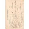 Rare collectable postcards of ETHNIC NUDE. Vintage Postcards of ETHNIC NUDE