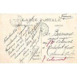 Rare collectable postcards of ETHNIC NUDE. Vintage Postcards of ETHNIC NUDE