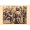 Rare collectable postcards of ETHNIC NUDE. Vintage Postcards of ETHNIC NUDE