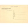 Rare collectable postcards of ETHNIC NUDE. Vintage Postcards of ETHNIC NUDE