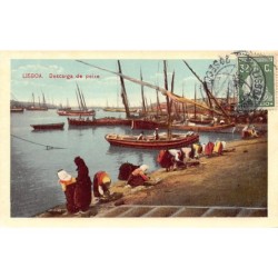 Rare collectable postcards of PORTUGAL. Vintage Postcards of PORTUGAL
