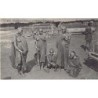 Rare collectable postcards of ETHNIC NUDE. Vintage Postcards of ETHNIC NUDE
