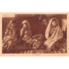 Rare collectable postcards of ETHNIC NUDE. Vintage Postcards of ETHNIC NUDE