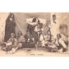 Rare collectable postcards of ETHNIC NUDE. Vintage Postcards of ETHNIC NUDE