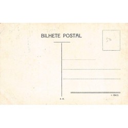 Rare collectable postcards of PORTUGAL. Vintage Postcards of PORTUGAL