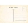 Rare collectable postcards of PORTUGAL. Vintage Postcards of PORTUGAL
