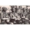 Rare collectable postcards of ETHNIC NUDE. Vintage Postcards of ETHNIC NUDE