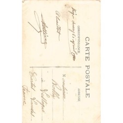 Rare collectable postcards of ETHNIC NUDE. Vintage Postcards of ETHNIC NUDE