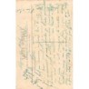 Rare collectable postcards of ETHNIC NUDE. Vintage Postcards of ETHNIC NUDE