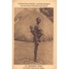 Rare collectable postcards of ETHNIC NUDE. Vintage Postcards of ETHNIC NUDE