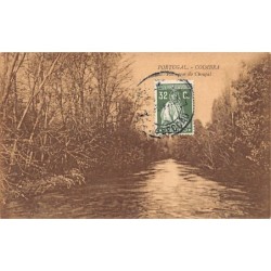 Rare collectable postcards of PORTUGAL. Vintage Postcards of PORTUGAL