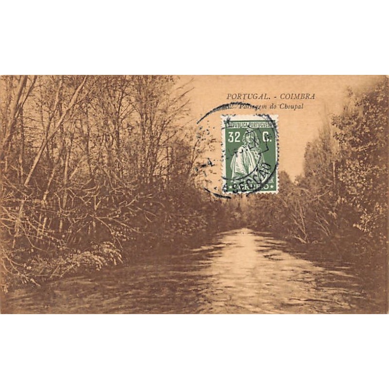 Rare collectable postcards of PORTUGAL. Vintage Postcards of PORTUGAL