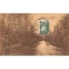 Rare collectable postcards of PORTUGAL. Vintage Postcards of PORTUGAL
