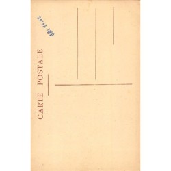 Rare collectable postcards of ETHNIC NUDE. Vintage Postcards of ETHNIC NUDE