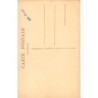 Rare collectable postcards of ETHNIC NUDE. Vintage Postcards of ETHNIC NUDE