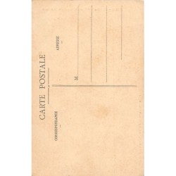 Rare collectable postcards of ETHNIC NUDE. Vintage Postcards of ETHNIC NUDE