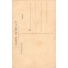 Rare collectable postcards of ETHNIC NUDE. Vintage Postcards of ETHNIC NUDE