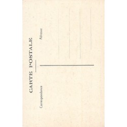 Rare collectable postcards of ETHNIC NUDE. Vintage Postcards of ETHNIC NUDE