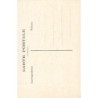 Rare collectable postcards of ETHNIC NUDE. Vintage Postcards of ETHNIC NUDE