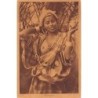 Rare collectable postcards of ETHNIC NUDE. Vintage Postcards of ETHNIC NUDE