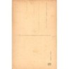Rare collectable postcards of ETHNIC NUDE. Vintage Postcards of ETHNIC NUDE