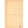 Rare collectable postcards of ETHNIC NUDE. Vintage Postcards of ETHNIC NUDE