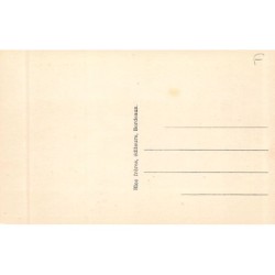 Rare collectable postcards of GABON. Vintage Postcards of GABON