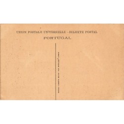 Rare collectable postcards of PORTUGAL. Vintage Postcards of PORTUGAL
