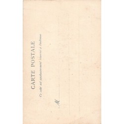 Rare collectable postcards of ETHNIC NUDE. Vintage Postcards of ETHNIC NUDE