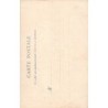 Rare collectable postcards of ETHNIC NUDE. Vintage Postcards of ETHNIC NUDE