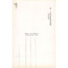 Rare collectable postcards of ETHNIC NUDE. Vintage Postcards of ETHNIC NUDE