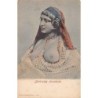 Rare collectable postcards of ETHNIC NUDE. Vintage Postcards of ETHNIC NUDE