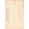Rare collectable postcards of ETHNIC NUDE. Vintage Postcards of ETHNIC NUDE