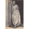 Rare collectable postcards of ETHNIC NUDE. Vintage Postcards of ETHNIC NUDE
