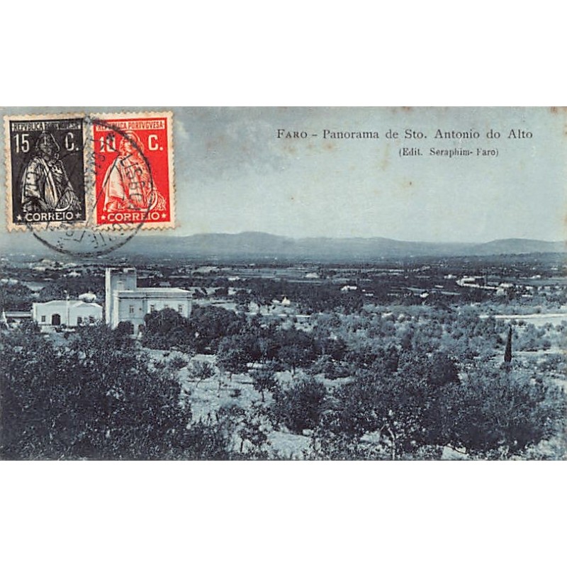 Rare collectable postcards of PORTUGAL. Vintage Postcards of PORTUGAL
